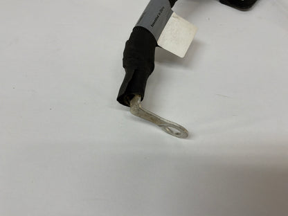 2014 Chevy SS Sedan Battery Positive Cable Extension OEM