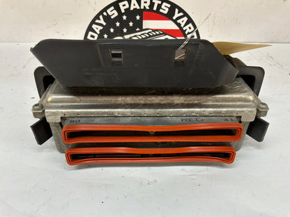 2002 Chevy Camaro Z28 ECM ECU PCM Computer Module OEM