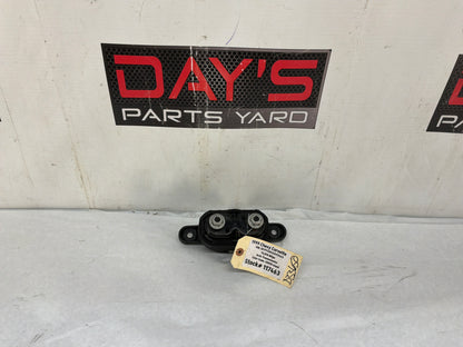Rear end mount - Day's Parts Yard