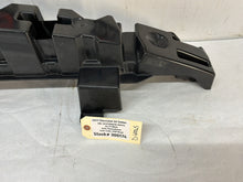 2017 Chevy SS Sedan Front Bumper Energy Impact Absorber OEM