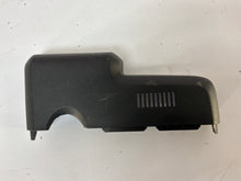 2016 Chevy SS Sedan Rearview Mirror Camera Cover Bezel Trim Molding OEM - Day's Parts Yard