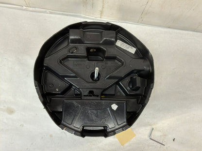 Jack kit - Day's Parts Yard