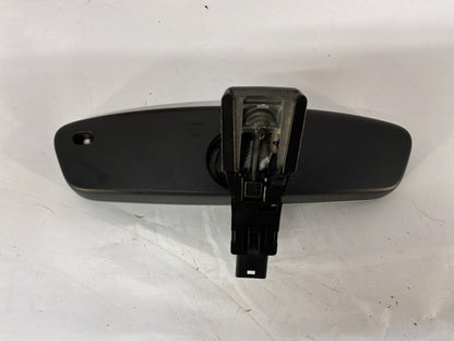 2013 Chevy Camaro ZL1 Rearview Rear View Mirror OEM