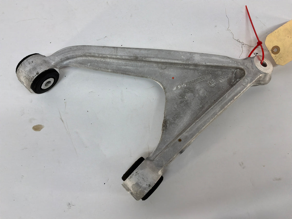 2002 Chevy C5 Corvette Convertible RH Passenger Rear Suspension Upper Control Arm OEM