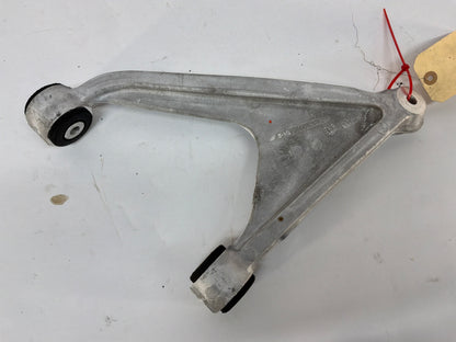 2002 Chevy C5 Corvette Convertible RH Passenger Rear Suspension Upper Control Arm OEM