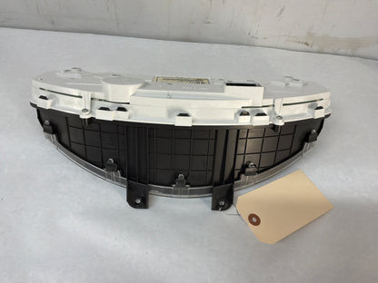 Speedometer - Day's Parts Yard