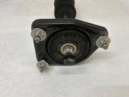 2011 Cadillac CTS-V Coupe BC Racing Rear Coil Over w/ Springs