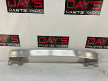 Strut tower brace - Day's Parts Yard