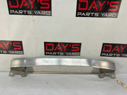 Strut tower brace - Day's Parts Yard