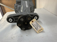 2017 Chevy SS Sedan Rear End Axle Carrier Rearend Diff Differential 3.27 LSD OEM