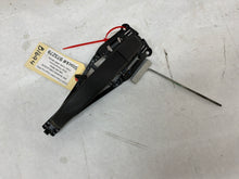 2014 Chevy Caprice PPV RH Passenger Exterior Outside Rear Door Handle OEM