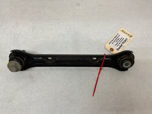 2013 Chevy Camaro 1LE RH Passenger Rear Suspension Trailing Drag Link Rod Control Arm OEM