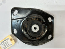 2017 Chevy SS Sedan LH Driver Rear Strut Plate Top Hat OEM - Day's Parts Yard