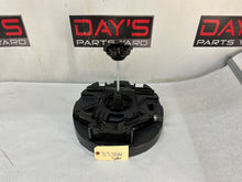 Jack kit - Day's Parts Yard