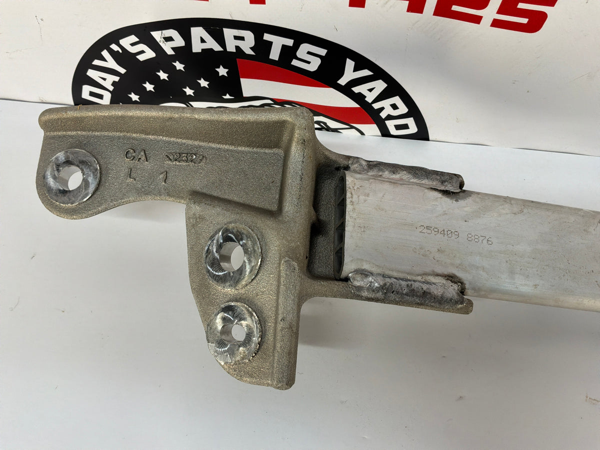 2015 Chevy Camaro SS 1LE Suspension Strut Tower Brace OEM