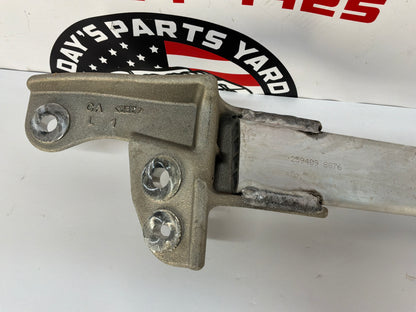 2015 Chevy Camaro SS 1LE Suspension Strut Tower Brace OEM