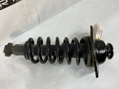 Rear strut - Day's Parts Yard