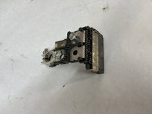 2014 Chevy Caprice PPV Positive Battery Terminal Fuse Relay OEM