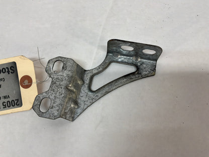 2005 Pontiac GTO Master Cylinder Bracket OEM