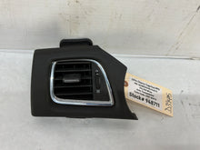Dash vent - Day's Parts Yard