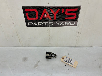 2008 Pontiac G8 GT Positive Battery Terminal Fuse Relay OEM