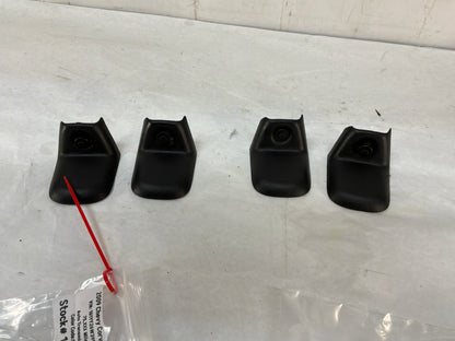 Seats - Day's Parts Yard