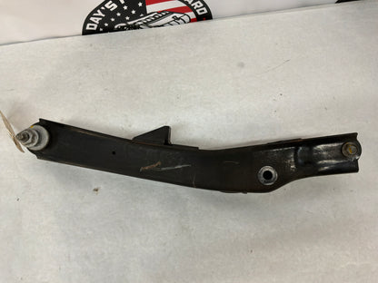 2013 Chevy Camaro 1LE LH Driver Rear Suspension Lower Control Arm OEM
