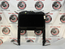2014 Chevy SS Sedan Complete Sunroof Sun Moon Roof Assembly OEM