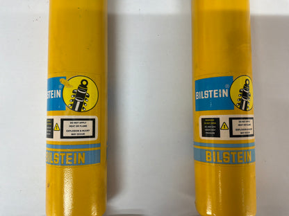 2002 Chevy C5 Corvette RH & LH Rear Bilstein Shocks
