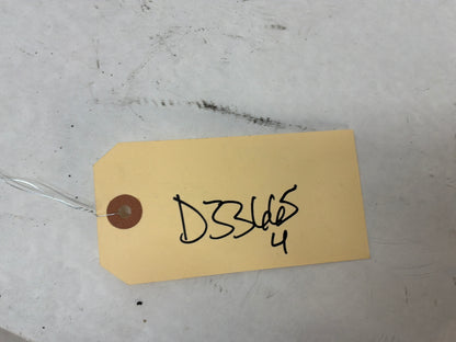 Calipers - Day's Parts Yard