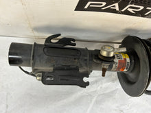 Lh front shock mag ride - Day's Parts Yard