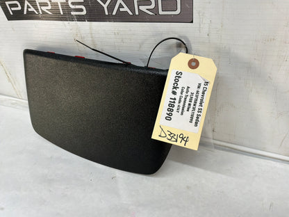 Brake light - Day's Parts Yard