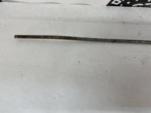 2011 Chevy Caprice PPV Automatic Transmission Shifter Linkage Rod OEM
