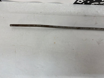 2011 Chevy Caprice PPV Automatic Transmission Shifter Linkage Rod OEM