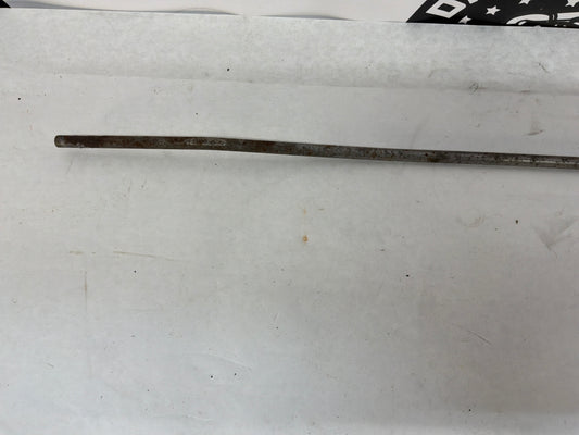 2011 Chevy Caprice PPV Automatic Transmission Shifter Linkage Rod OEM