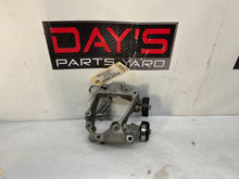 2008 Pontiac G8 GT AC A/C Air Conditioner Compressor Bracket w/ Hardware