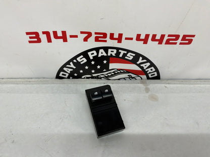 2004 Pontiac GTO Power Window Switch Control Button OEM