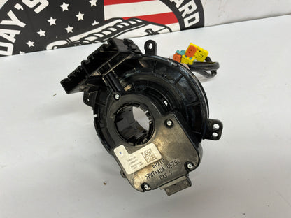 2014 Chevy SS Sedan Steering Wheel Clock Spring OEM