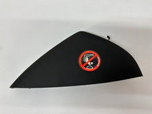 2011 Chevy Caprice PPV RH & LH Dash Trim End Caps OEM - Day's Parts Yard