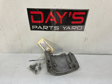 2013 Chevy Camaro ZL1 A/C Air Conditioner Compressor Bracket Mount w/ Hardware OEM