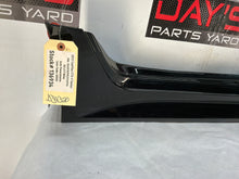 Rh rocker - Day's Parts Yard