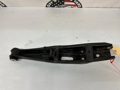 2017 Chevy SS Sedan RH Passenger Rear Suspension Lower Control Arm OEM