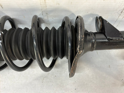 2006 Pontiac GTO LH Driver Front Suspension Strut Assembly OEM