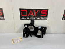 2017 Chevy SS Sedan Trunk Fuse Box Block Metal Bracket Support OEM