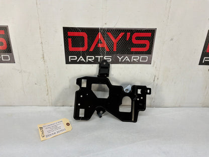 2017 Chevy SS Sedan Trunk Fuse Box Metal Bracket OEM