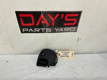 1999 Chevy C5 Corvette Traction Control Panel Switch OEM - Day's Parts Yard