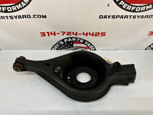 2014 Cadillac CTS-V Sedan LH Driver Rear Lower Control Arm OEM