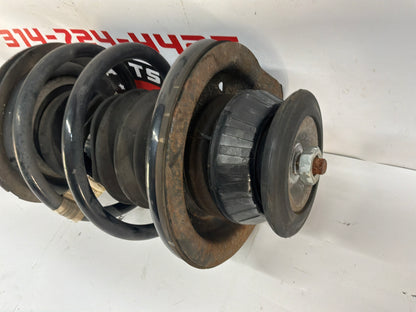 2014 Chevy SS Sedan LH Driver Front Strut Assembly OEM