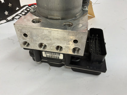 2013 Chevy Camaro ZL1 Anti Lock Brake Pump ABS Module OEM