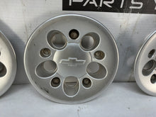 Center cap - Day's Parts Yard